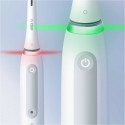Oral-B iO4 White