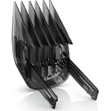 Philips HC9420/15