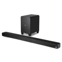 Polk Signa S4