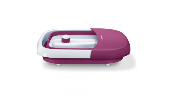 Beurer FB30
