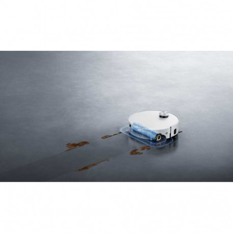 Dreame Aqua 10 Roller RLH31CE-WH