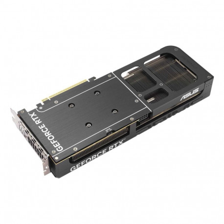 Asus GeForce RTX 5060 Ti Prime OC 16GB GDDR7