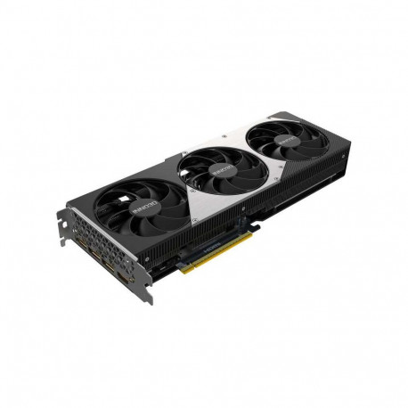 Inno3D GeForce RTX 5070 X3 OC 12GB GDDR7