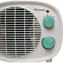 RAVANSON FH-2000RW