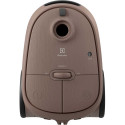 Electrolux EB61C3WBL
