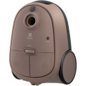 Electrolux EB61C3WBL