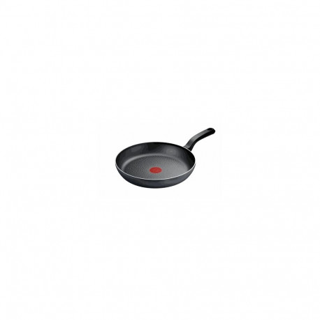 Tefal Induction So Light 30cm