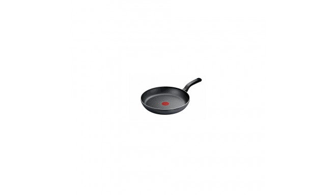 Tefal Induction So Light 30cm