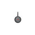 Tefal Induction So Light 30cm