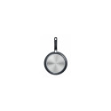 Tefal Induction So Light 30cm