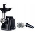 Tefal NE105838