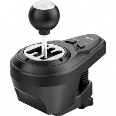 PXN-V99 Black