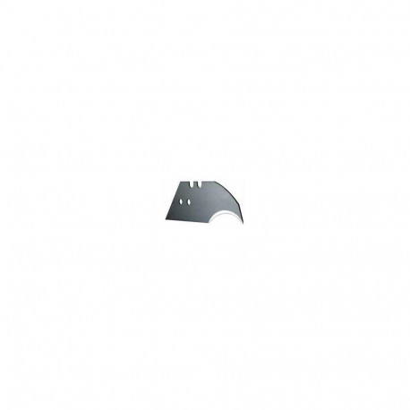 Stanley 5192 hooked blades 100 pcs. - 1-11-952
