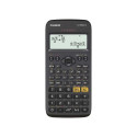 CASIO FX-350CEX