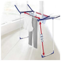 Leifheit 1081650 Pegasus 180 Solid Maxx