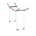 Leifheit 1081650 Pegasus 180 Solid Maxx