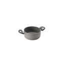 Ballarini Cortina Casserole 20cm