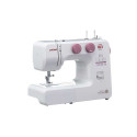 Janome 311PG