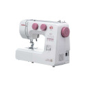 Janome 311PG