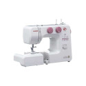 Janome 311PG