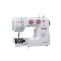 Janome 311PG