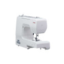 Janome 311PG