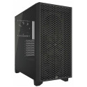 Corsair 3000D Airflow Black