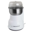 Esperanza EKC002W white