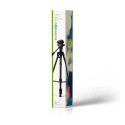 Nedis TPOD4200BZ