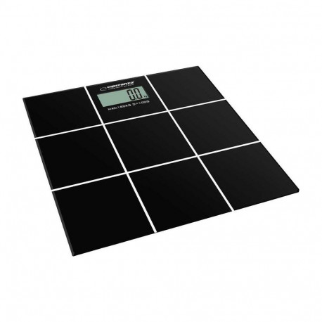 Esperanza EBS004 Black