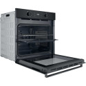 Indesit IO K55C B