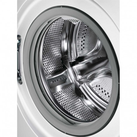 Electrolux EWS6226CE