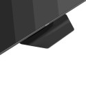 Hisense 75U8Q