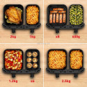 Tefal EY942HE0