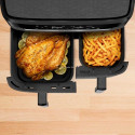 Tefal EY942HE0