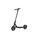 Segway Ninebot KickScooter F2 Pro E