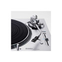 Technics SL-1200GR2