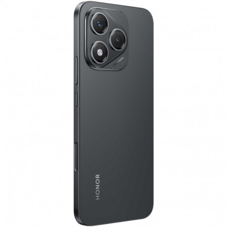 Honor 400 Lite 8/256GB Black