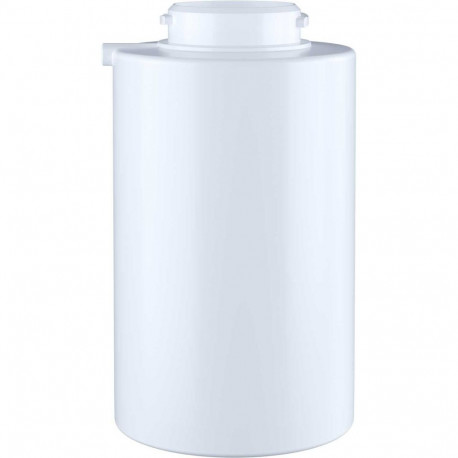 Aquaphor JS 500
