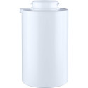 Aquaphor JS 500