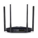 Mercusys AX3000 MR80X