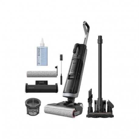 Dreame H14 Dual HHV25A