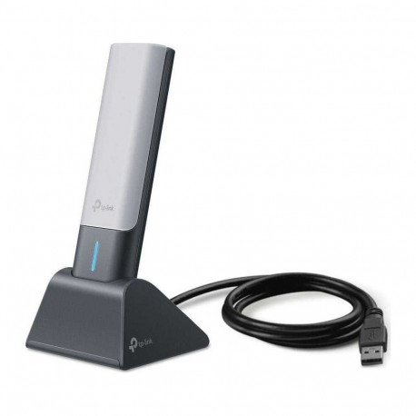 Tp-Link Archer TX50UH