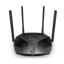 Mercusys AX3000 MR80X
