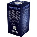 Aquaphor JS 500