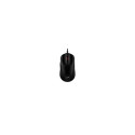 HyperX Pulsefire Haste 2 Wired Black