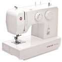 Singer 1409