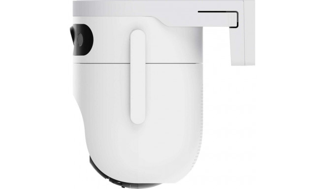Ezviz H9C Dual 3K white