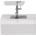 Singer 1409