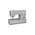 Singer 4423
